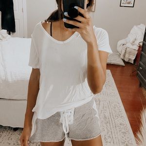 Comfy shorts